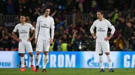 barcelona, barcelona vs psg, barca vs psg, barcelona psg champions league, barcelona comeback. barca comeback champions league, barcelona ucl, football news, sports news