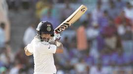 india vs australia, ind vs aus, india vs australia stats, ind vs aus stats, india vs australia 3rd test stats, cricket stats, pujara stats, cricket news, cricket