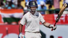 Cheteshwar Pujara, Cheteshwar Pujara India, India Cheteshwar Pujara, Cheteshwar Pujara runs, Cheteshwar Pujara record, sports news, sports, cricket news, Crciket