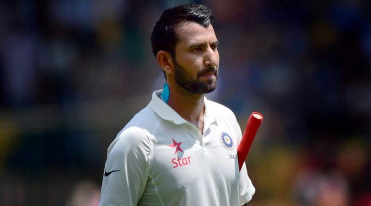 pujara_pti-m