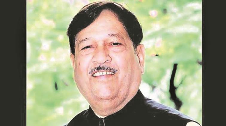 Pune news, PMC news, Pune civic elections, latest news, India news, national news, Latest news, India news, National news, India news 