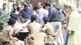 pakistani refugees, pak refugees india, pakistan refugees india, pakistani refugees pune, pune collector pakistan refugees, pak refugees asylum india, pak refugees asylum pune