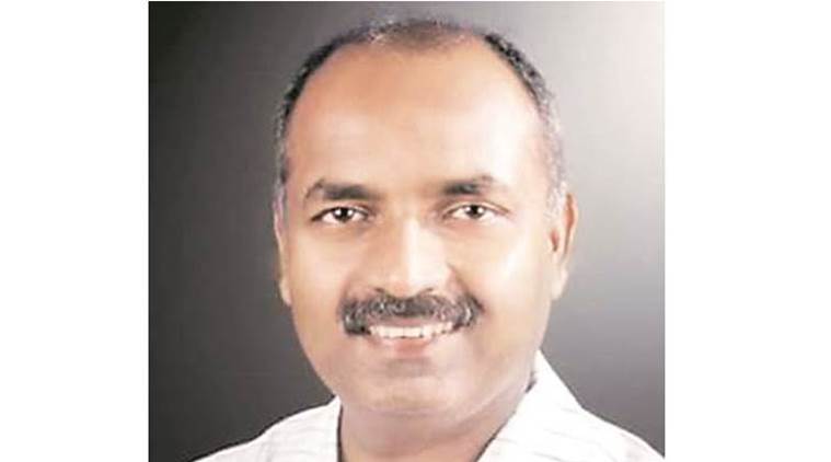 Pune news, PMC news, Pune civic elections, latest news, India news, national news, Latest news, India news, National news, India news 