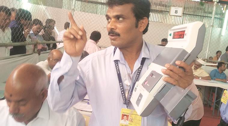 Pune news, Latest news, Maharashtra news, Latest news, India news, Latest news, India news, Latest news, India news
