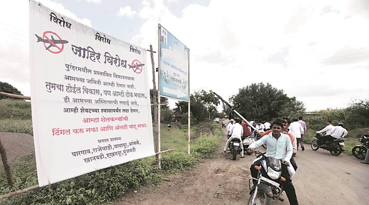 Pune airport, Pune news, latest news, India news, National news, latest news, India news, National news, India news, latest news 