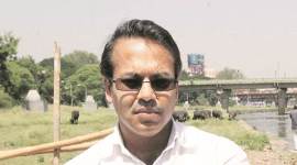 Pune news, PMC news, Pune civic elections, latest news, India news, national news, Latest news, India news, National news, India news