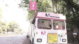 Toilets for Her, Pune toilets for women, Pune Municipal Corporation, toilets for women, Pune news, india news, latest news, indian express