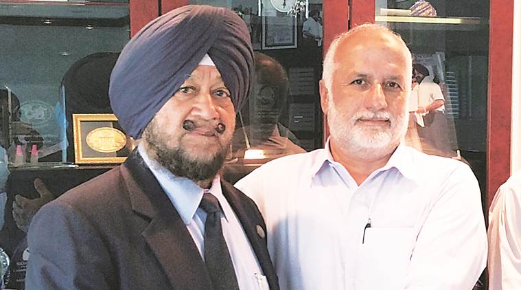 Punjab news, Latest news, India news, National news, latest news, India, Punjabi blood money, Punjabi pay blood money news, Latest news, India news, National news ,