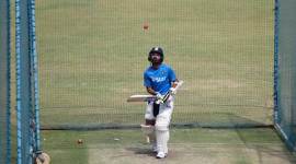 india vs australia, ind vs aus, india vs australia 2017, ind vs aus 2017, india cricket team, india cricket, cricket news, cricket