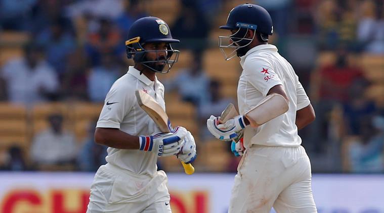 rahane_reuters-m