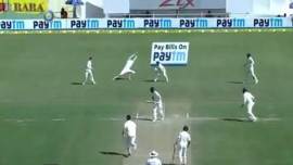 India vs Australia, Ind vs Aus, Australia India, Pat Cummins, KL Rahul, Pat Cummins wickets, Michael Clarke, Michael Clarke Australia, sports news, sports, cricket news, Cricket