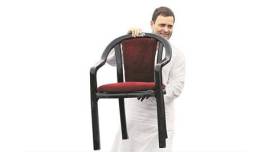 modi, narendra modi, up elections, yogi adityanath, up cm, new up cm, india and pluralism, right wing, hindutva leaders, india news