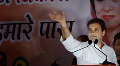 election results, rahul gandhi, up results, congress, congress defeated