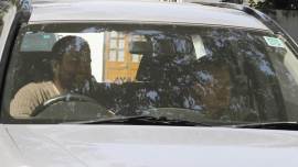 rahul gandhi, sonia gandhi, congress, congress poll debacle, congress leadership, congress leadership change, indian express news, india news, latest news