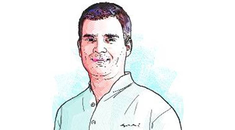 Rahul Gandhi, Congress Rahul Gandhi, Security Lapse Varanasi, Narendra Modi Jan Darshan, Azam Khan, UP polls, Jeff Sexton, Russia Jeff Sexton