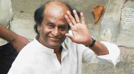 Rajinikanth, Rajinikanth Jaffna visit, Rajinikanth calls off Jaffna trip, Rajinikanth Sri Lanka, Sri Lanka Rajinikanth, Sri Lanka Tamils, Sri Lanka civil war, Sri Lanka war Rajinikanth, India news