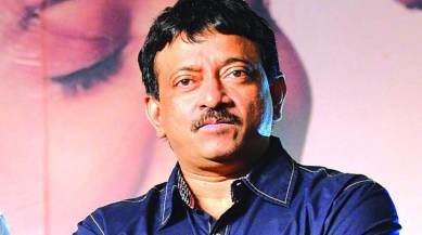 Ram Gopal Varma, Ram Gopal Varma news, Ram Gopal Varma tweets, Ram Gopal Varma holi, holi Ram Gopal Varma, happy holi, holi 2017, entertainment news, indian express, indian express news
