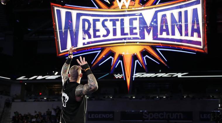 wwe smackdown, smackdown, smackdown live, smackdown live, smackdown results, smackdown videos, wwe news, wwe