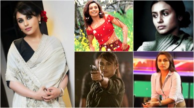 rani mukerji, rani mukerji birthday, rani mukerji best films, rani mukerji best preformances, rani mukerji actor, rani mukerji films, rani mukerji career, rani mukerji news