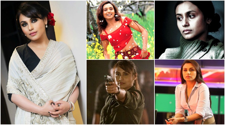 rani mukerji, rani mukerji birthday, rani mukerji best films, rani mukerji best preformances, rani mukerji actor, rani mukerji films, rani mukerji career, rani mukerji news