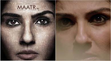 maatr release, maatr raveena tandon, raveena tandon maatr release, raveena tandon, stay lifted maatr release,