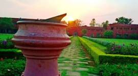 student unrest, Ravenshaw University, student protest, Odisha university, Ravenshaw University hostel, Ravenshaw University Cuttack, Ravenshaw University admissions, ravenshaw vc, indian express news, education news