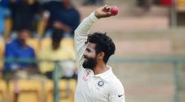 india vs australia, ind vs aus, india vs australia ravindra jadeja, jadeja, r ashwin, ashwin, india vs australia bangalore, ind vs aus bangalore, india vs australia bengaluru, jadeja rankings, icc test rankings, cricket news, cricket