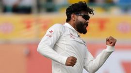 India vs Australia, Ind vs Aus, India Australia, Ind vs Aus Test, Ind vs Aus stats, India vs Australia statistics, Ind vs aus statistics, Ravindra Jadeja India, India Ravindra Jadeja, Jadeja Stats, Stats of Jadeja, Cricket