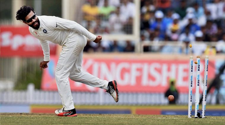 Ravindra Jadeja, Ravindra Jadeja India, India Ravindra Jadeja, Jadeja India cricket, India cricket jadeja, Umesh Yadav, Umesh Yadav India, India vs Australia, Cricket