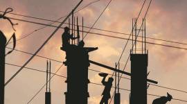 Andhra Pradesh tops ease of doing business ranking