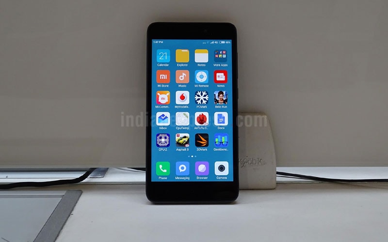 Redmi 4A sale, Xiaomi, Xiaomi Redmi 4A next sale, Redmi 4A, Redmi 4A features, Redmi 4A price, Xiaomi Redmi 4A specs, Redmi 4A Amazon, Redmi 4A Amazon India sale, mobiles, smartphones, technology, technology news