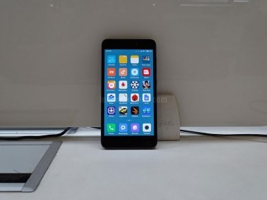 Xiaomi Redmi 4A, Xiaomi, Redmi 4A vs Galaxy J2, Redmi 4A vs Redmi 3S, Redmi 4A sale, Redmi 4A price, Redmi 4A vs Moto E Power, Redmi 4A Amazon India, mobiles, smartphones, technology, technology news