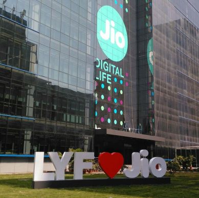 Reliance Jio, Jio download speeds, Jio 4G speed, download speed Vodafone, Jio Prime, Airtel 4G speed, download speed Idea, 4G speed Jio, Jio network speeds, Jio Rs 99 membership, Jio Prime how to enroll, MyJio app, smartphones, technology, technology news