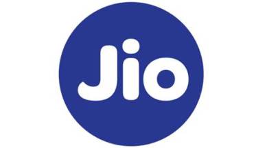 Reliance Jio, Jio offers, Jio free offers, Trai Jio free offers, TDSAT, reliance jio offers, tech news, reliance news, jio news, latest news, indian express technology