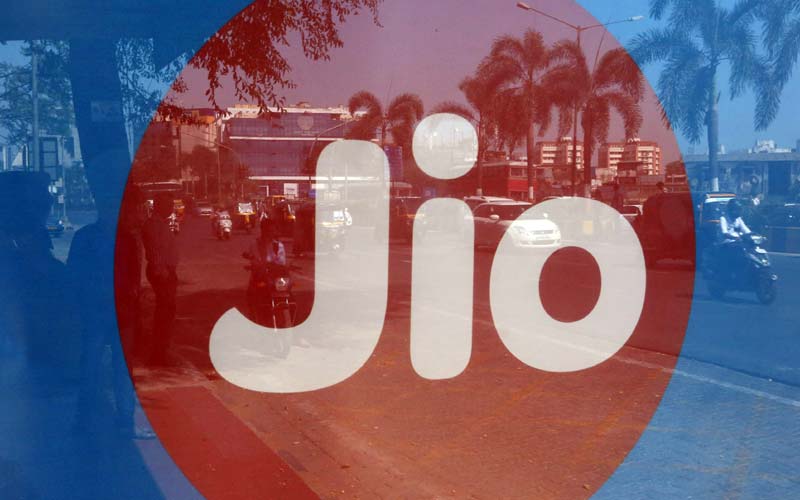 Reliance Jio, Reliance Jio Prime, Jio Prime, Jio Prime membership, Reliance Jio Prime terms, What is Jio Prime, Jio Prime tariffs, Jio Prime features