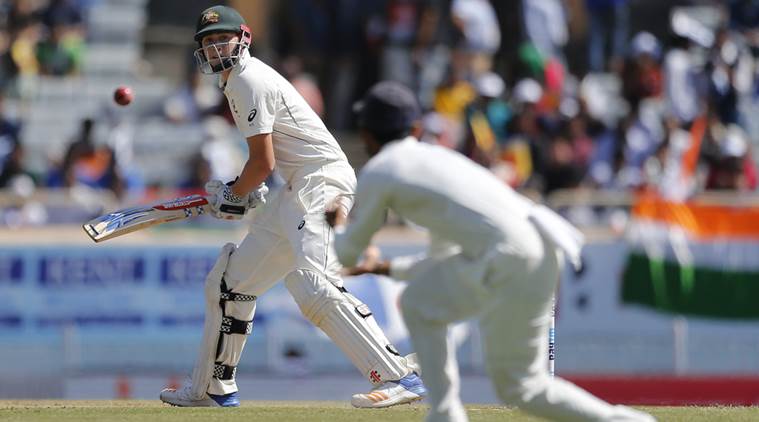 india vs australia, ind vs aus, india vs australia third test, ind vs aus third test, ind vs aus third test, ind vs aus 3rd test, ind vs aus 3rd test day 1, cricket news, cricket