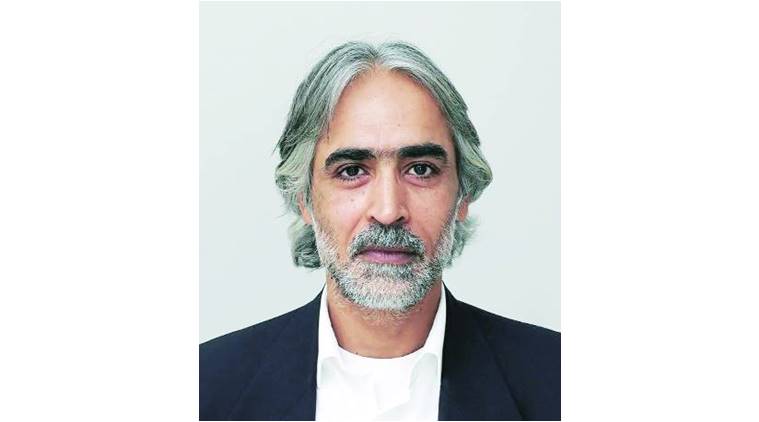 Bikaner House, Corcoran College of Art + Design, Vadehra Art Gallery, Revri author, art and culture 