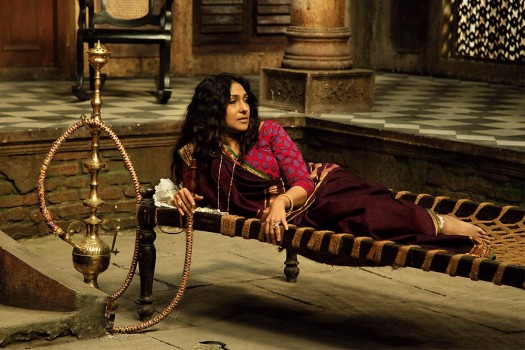 watch begum jaan full movie online with english subtitles