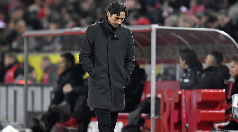 roger-schmidt_ap-m