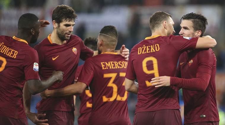 juventus, serie a, juventus serie a, serie a juventus, ac milan, inter milan, milan, inter, napoli, lazio, atalanta, paulo dybala, serie a table, serie a roundup, football news, sports news