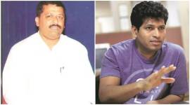 Maharashtra RTI activist murder case, RTI activist murder case, Satish Shetty, Sandeep Shetty, CBI news, CBI investigation news, latest news, India news, National news, Latest news, India news, latest news,