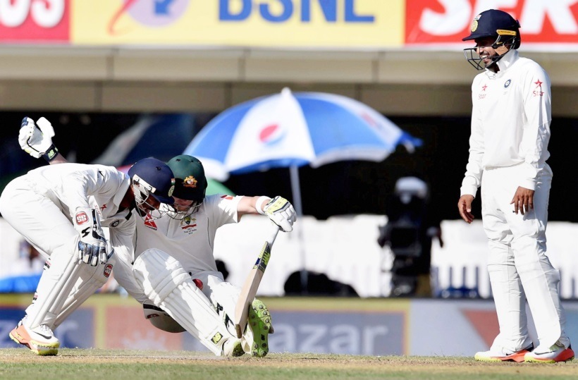 India vs Australia, Ind vs AUs, Steve Smith, Virat Kohli, Kohli, Glenn Maxwell, Maxwell, Cricket news, Cricket photos, Ind vs AUs photos, kohli photos, Cricket