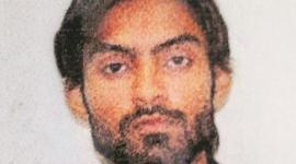 Saifullah, Islamic State terrorist, NIA, National Investigation Agency, Bhopal-Ujjain passenger train, Bhopal-Ujjain passenger train explosion, india news