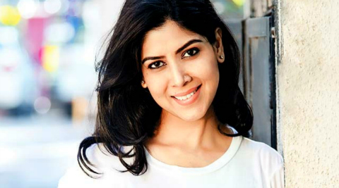 In no mood to quit TV after giving 16 years to it: Sakshi Tanwar