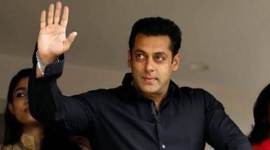 Salman Khan, Being Human, Salman new Android phones, BeingSmart Android smartphones, Salman new Android smartphones, Salman Android smartphones, Bollywood superstar, mid budget phones, smartphones, technology, technology news