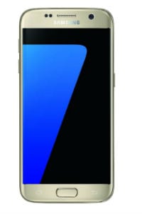 samsung galaxy s7 rs