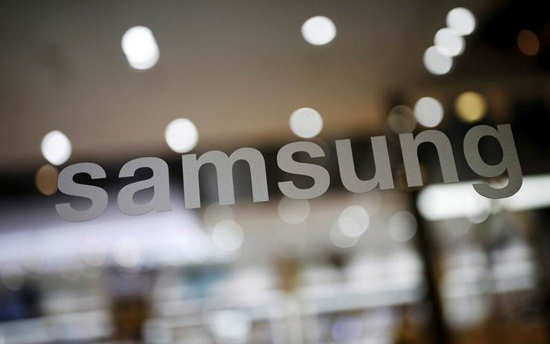 Samsung, Bixby, Galaxy S8, Samsung Galaxy S8 launch, Bixby launch, voice assistant, artiificial intelligence, AI, Siri, Unpacked 2017, Amazon Alexa, Google Assistant, Apple, Viv, Samsung Galaxy S8+, Galaxy S8 price, Galaxy S8 features, smartphones, technologym technology news