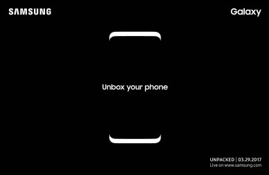 Galaxy S8, Galaxy S8 release date delayed, Galaxy S8 release pushed, Galaxy S8+, Galaxy S8, Galaxy S8 price in India, Galaxy S8 launch in India, Galaxy S8 unpacked event, technology, technology news