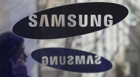 Samsung Galaxy S8 to adopt facial-recognition for mobile payments