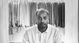 sanjay garg, raw mango store, colaba, tradition, designer sanjay garg, fashion, indian express news